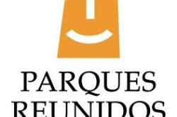 Sale of Spain's Parques Reunidos falters Sale of Spain's Parques Reunidos falters