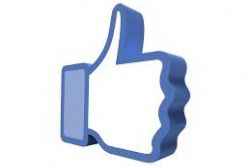 Spain arrests ISIL Facebook recruiters Spain arrests ISIL Facebook recruiters