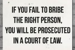 Spain pays Judges 27,000 to attend 4 meetings Spain pays Judges 27,000 to attend 4 meetings