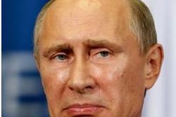 Spain arrests 8 accused of joining pro-Russian rebels in Ukraine Spain arrests 8 accused of joining pro-Russian rebels in Ukraine