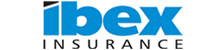 Ibex Insurance