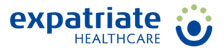 Expatriate Healthcare